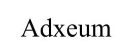 ADXEUM
