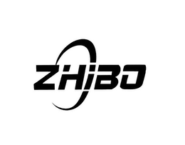 ZHIBO