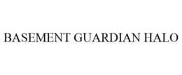 BASEMENT GUARDIAN HALO