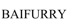 BAIFURRY