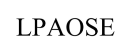 LPAOSE