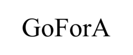 GOFORA