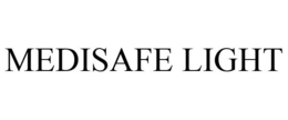 MEDISAFE LIGHT