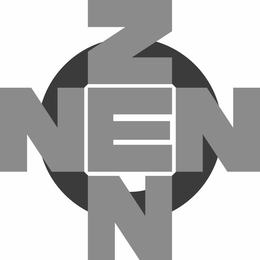 NENZEN