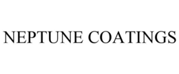 NEPTUNE COATINGS