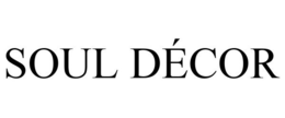 SOUL DÉCOR