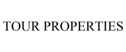 TOUR PROPERTIES