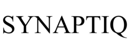 SYNAPTIQ