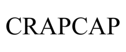CRAPCAP