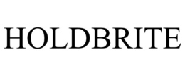 HOLDBRITE