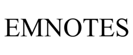 EMNOTES