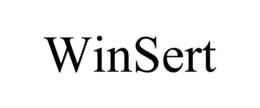 WINSERT