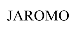 JAROMO