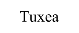 TUXEA