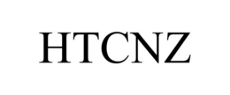 HTCNZ