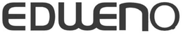 EDWENQ