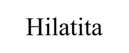 HILATITA