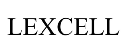 LEXCELL