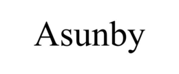 ASUNBY