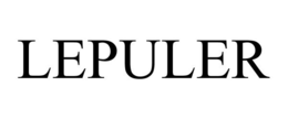 LEPULER