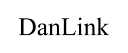 DANLINK