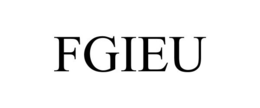 FGIEU