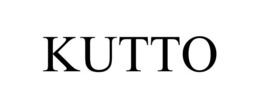 KUTTO