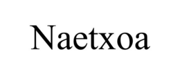 NAETXOA