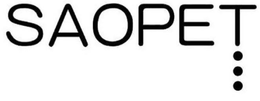 SAOPET