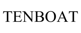 TENBOAT