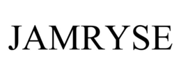 JAMRYSE