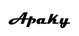 APAKY