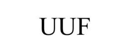 UUF