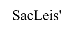 SACLEIS'