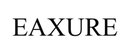 EAXURE
