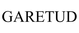 GARETUD