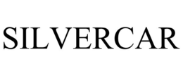 SILVERCAR