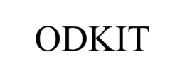 ODKIT