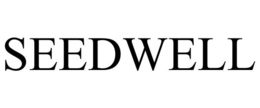 SEEDWELL