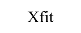 XFIT