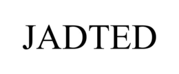 JADTED