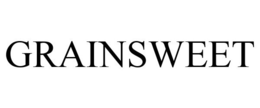 GRAINSWEET
