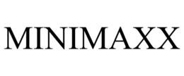 MINIMAXX