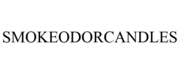 SMOKEODORCANDLES