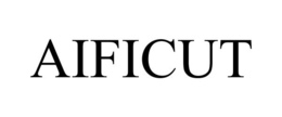 AIFICUT