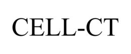 CELL-CT