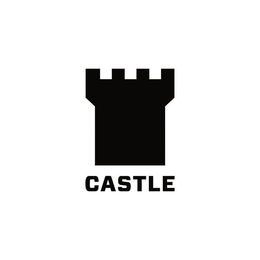 CASTLE