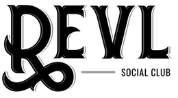 REVL SOCIAL CLUB