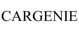 CARGENIE