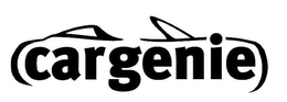 CARGENIE